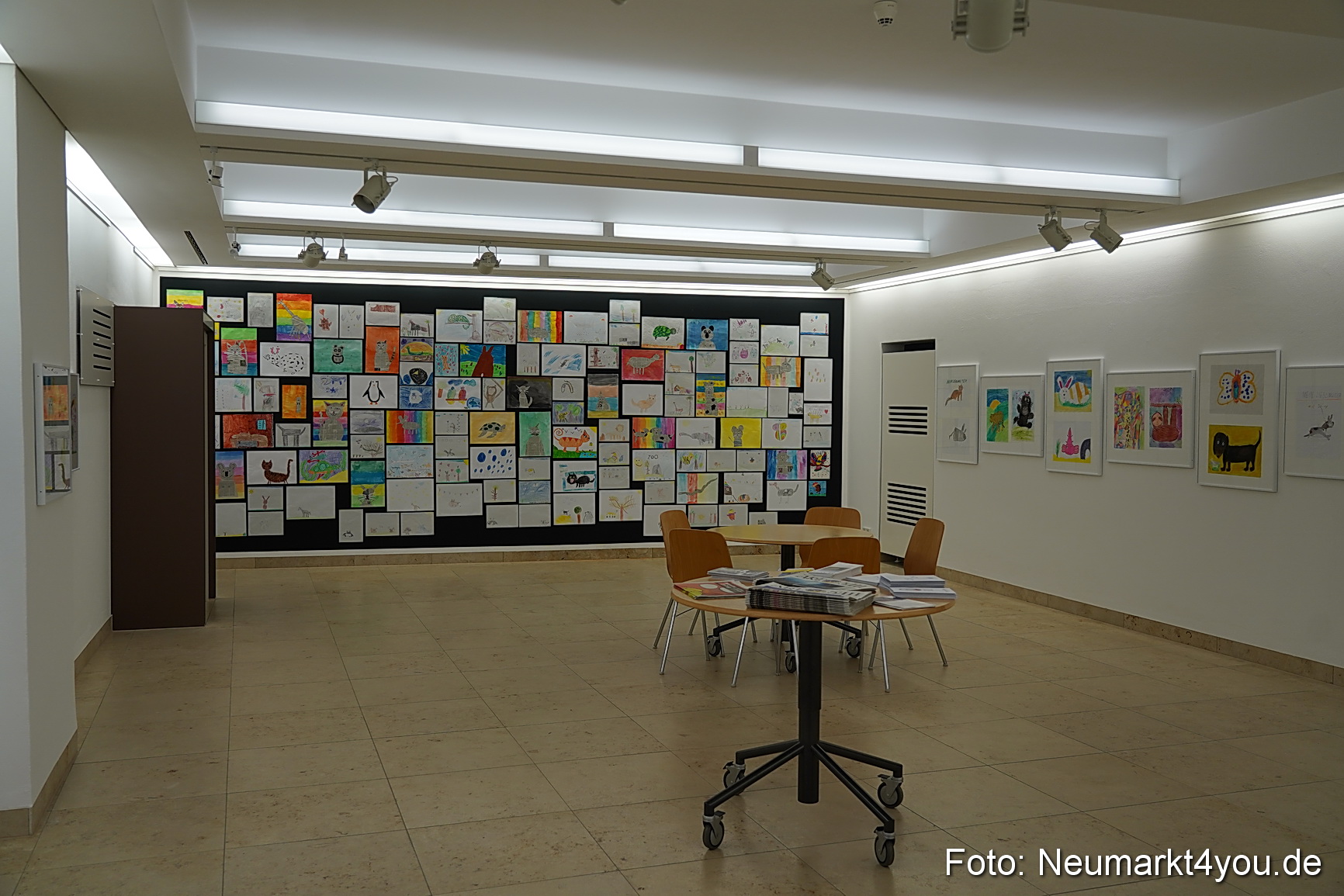 Kulturnacht 2023 1411