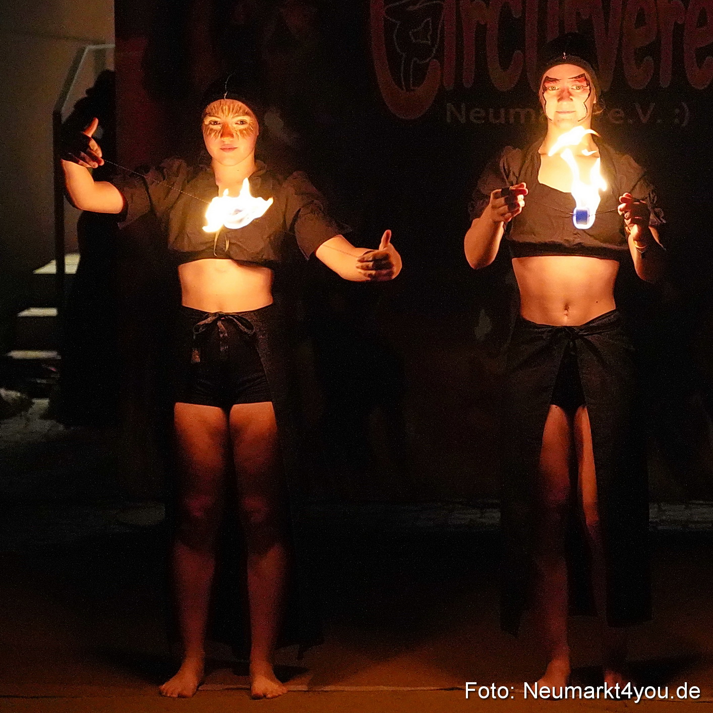 Kulturnacht 2023 1500