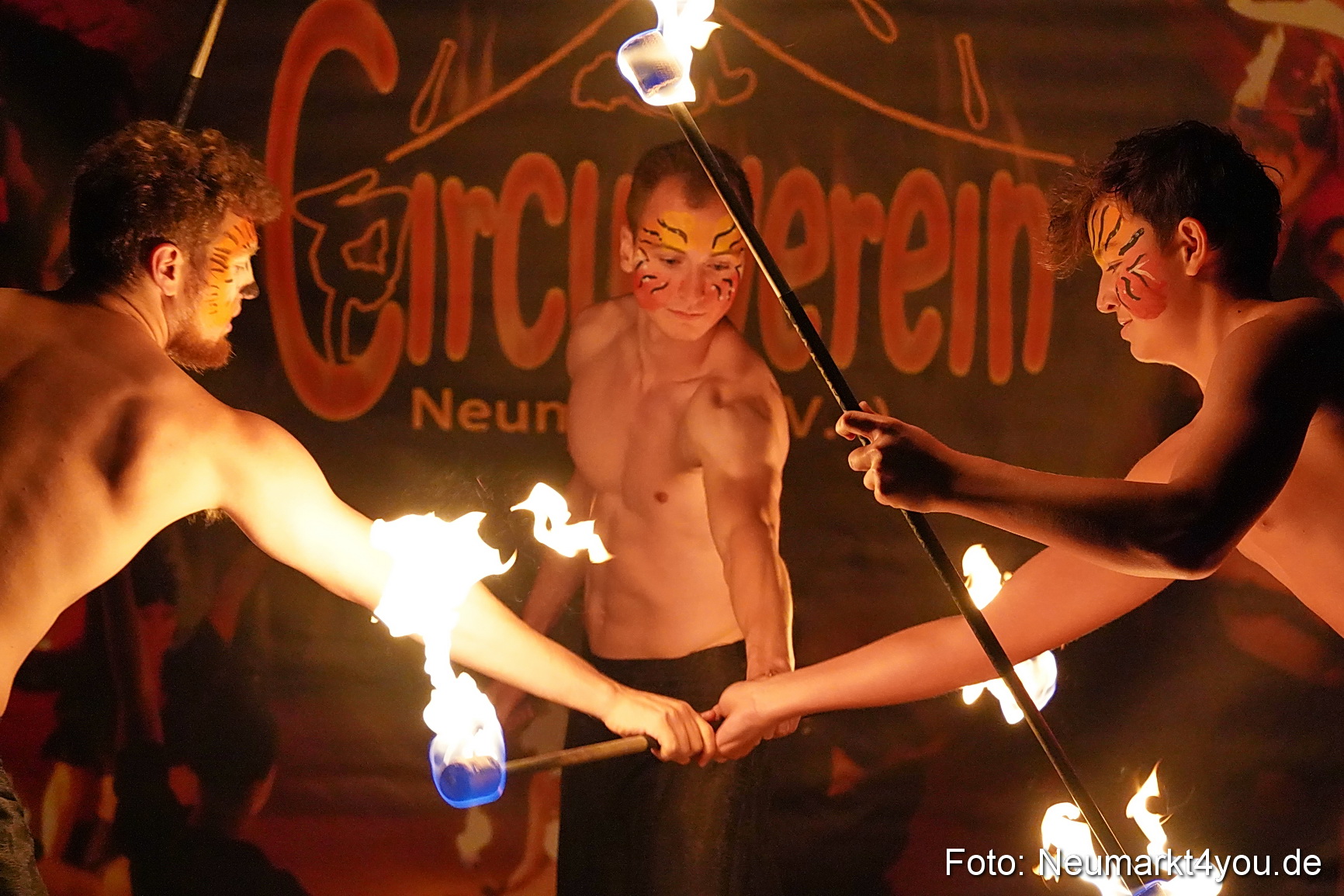 Kulturnacht 2023 1501