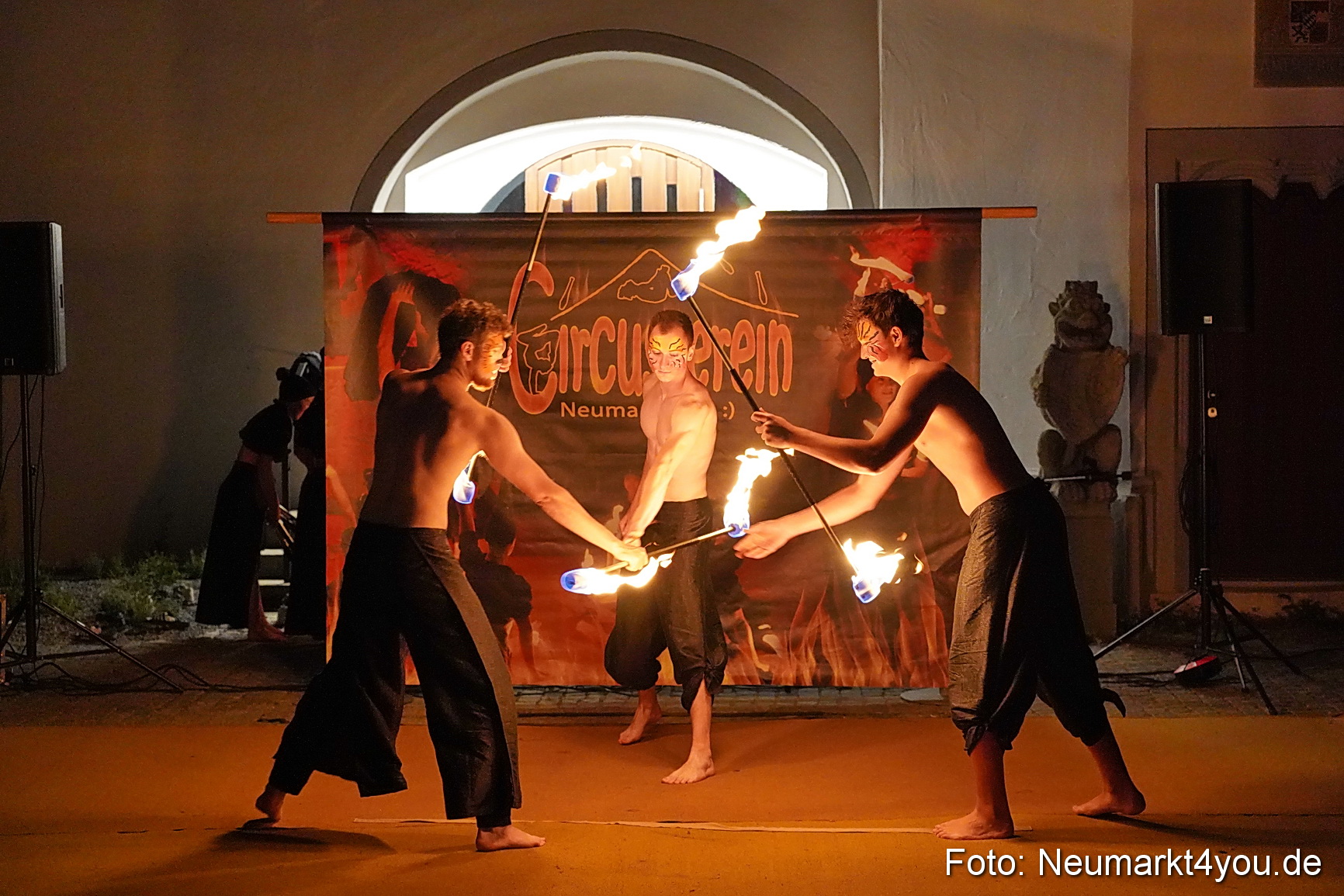 Kulturnacht 2023 1502