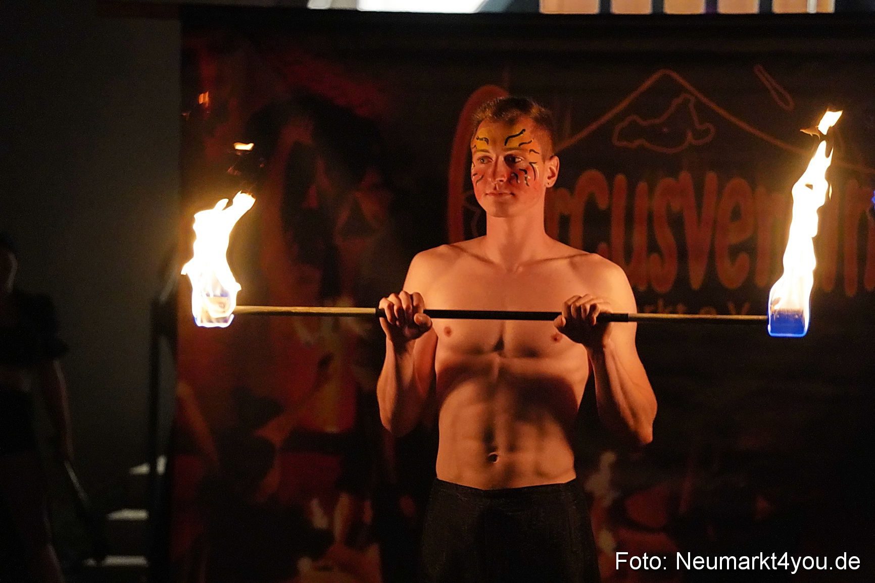 Kulturnacht 2023 1503