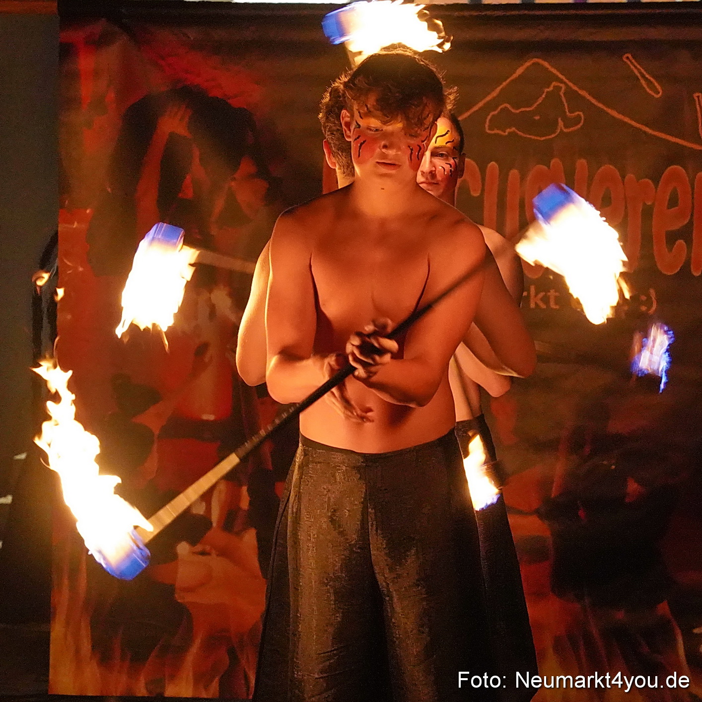 Kulturnacht 2023 1504