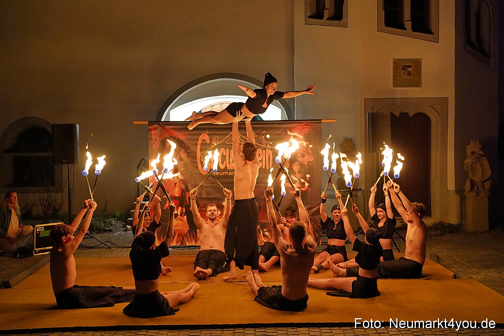 Kulturnacht 2023 1506