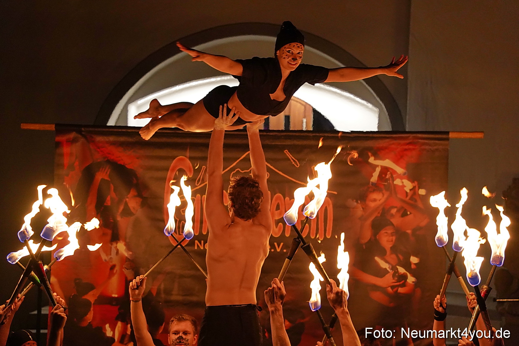 Kulturnacht 2023 1507