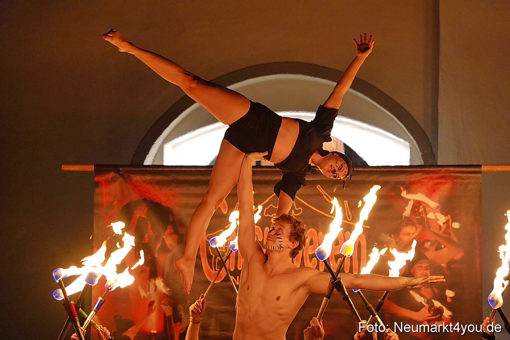 Kulturnacht 2023 1508