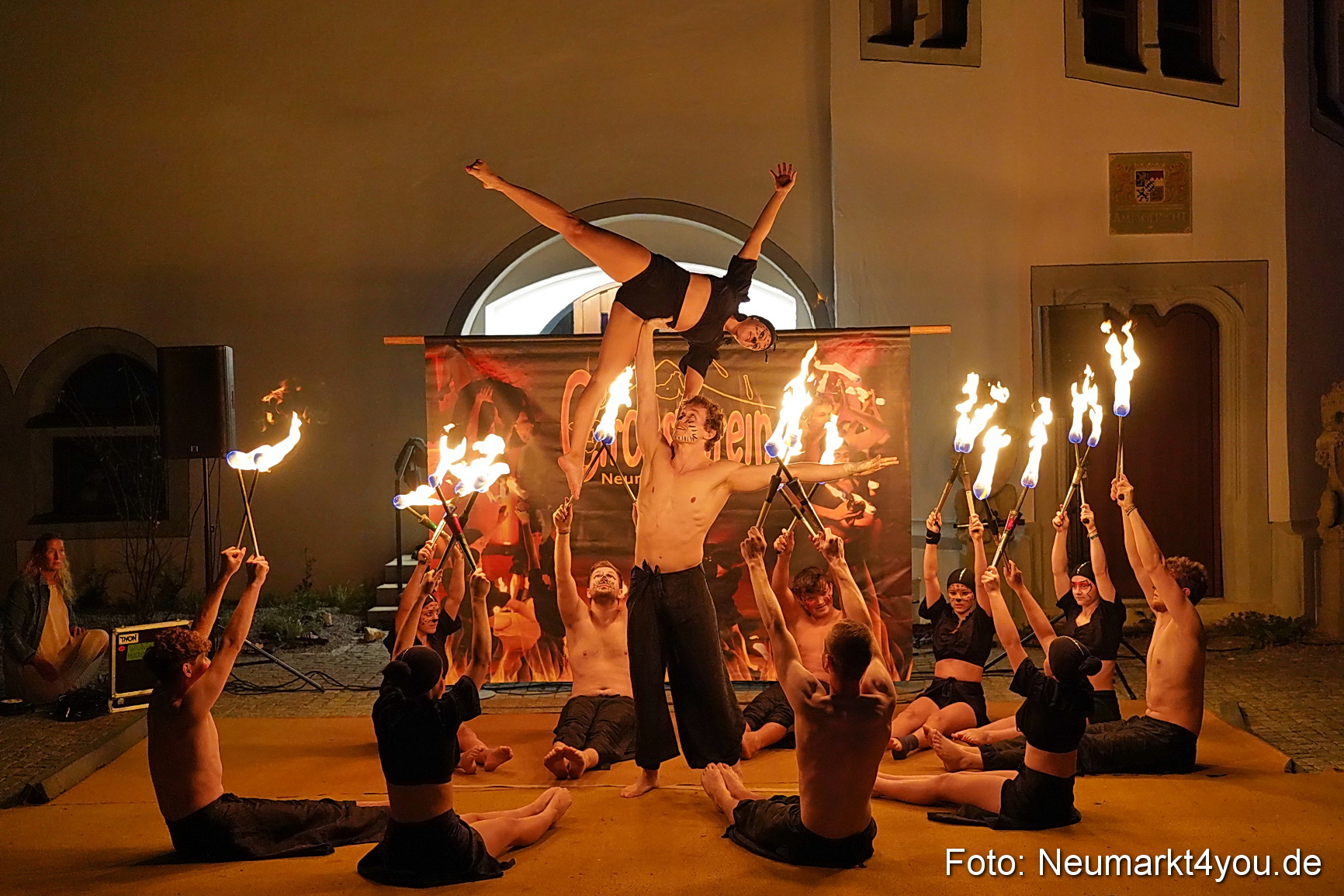 Kulturnacht 2023 1509