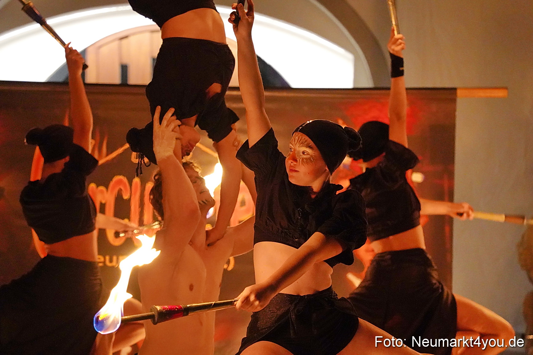 Kulturnacht 2023 1510