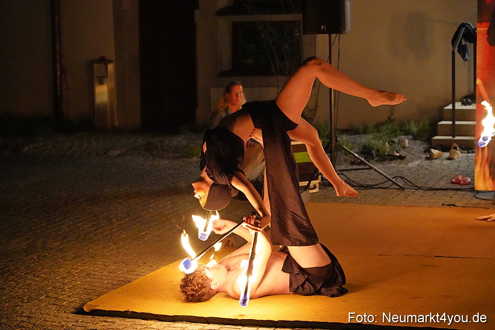 Kulturnacht 2023 1511