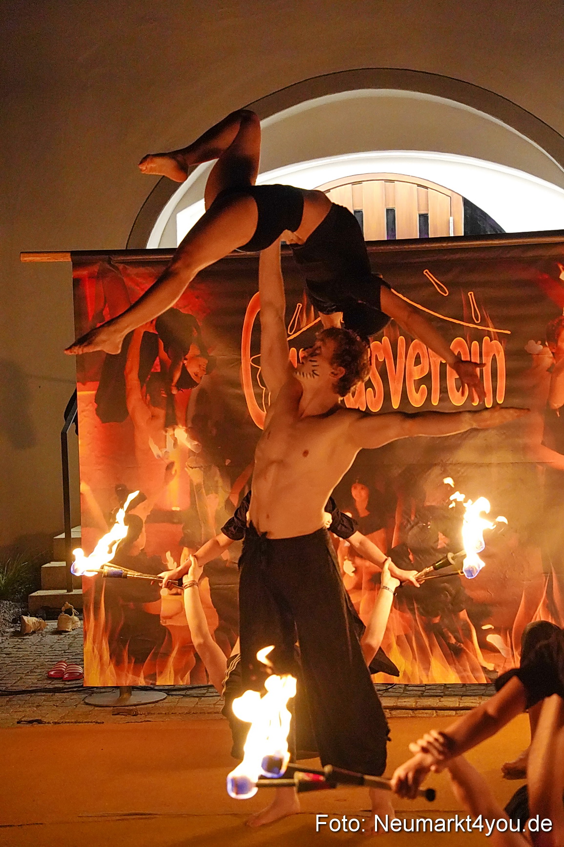 Kulturnacht 2023 1512