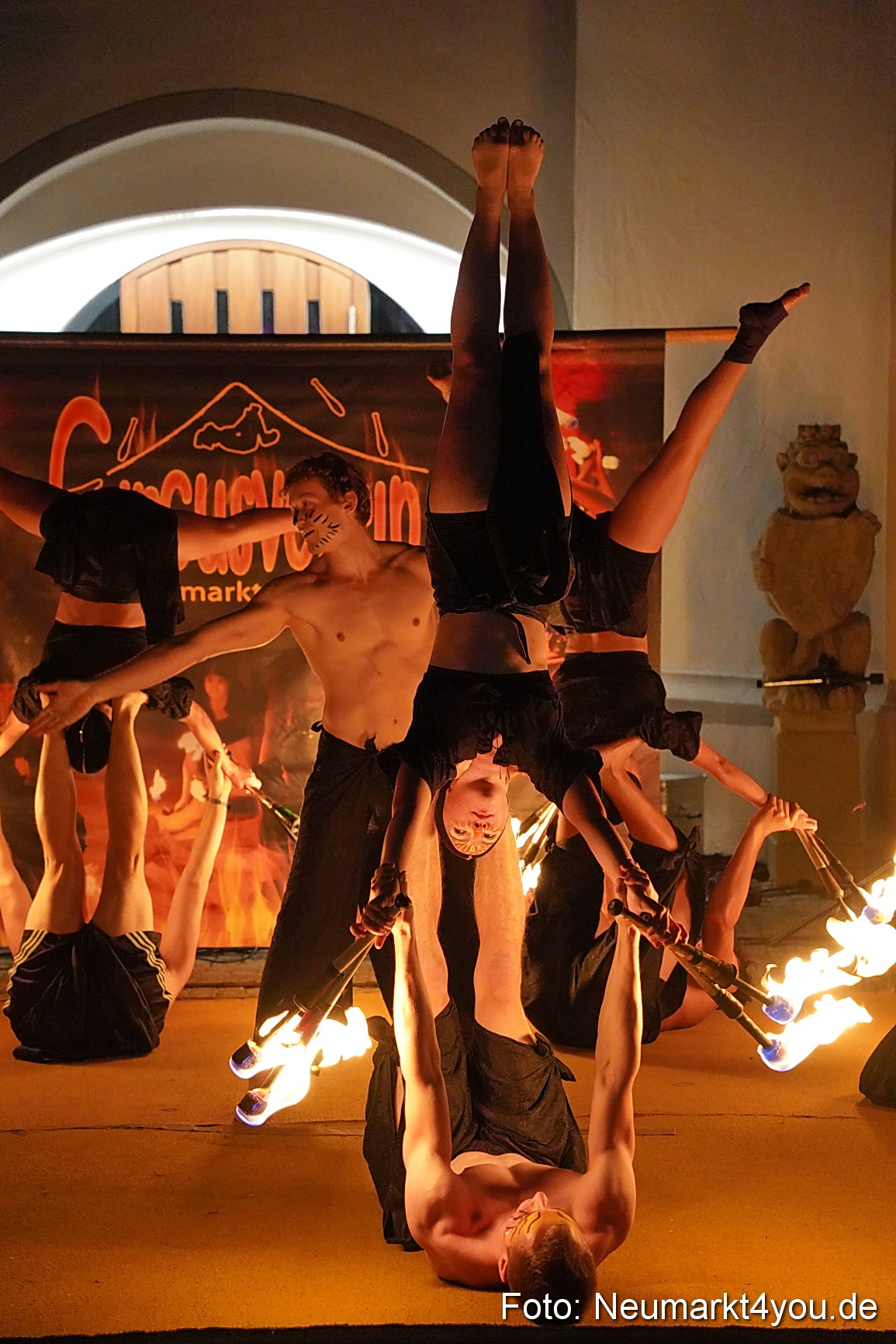 Kulturnacht 2023 1513