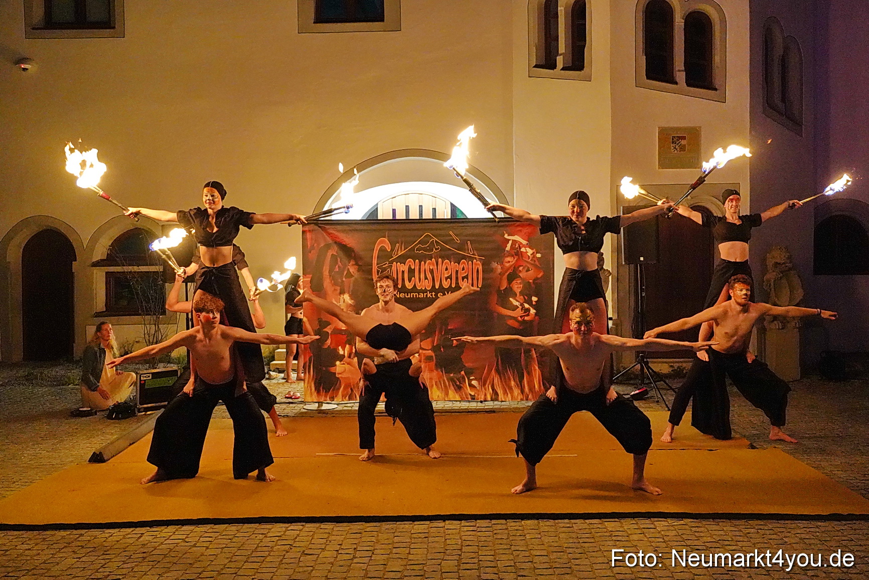 Kulturnacht 2023 1514