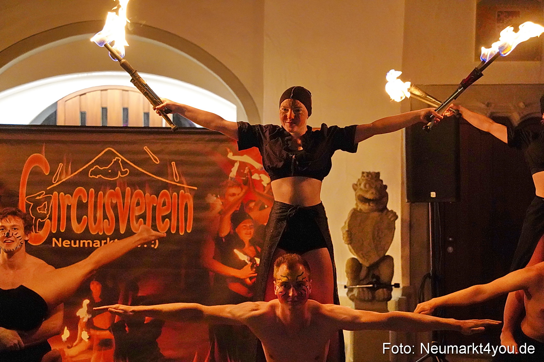 Kulturnacht 2023 1515