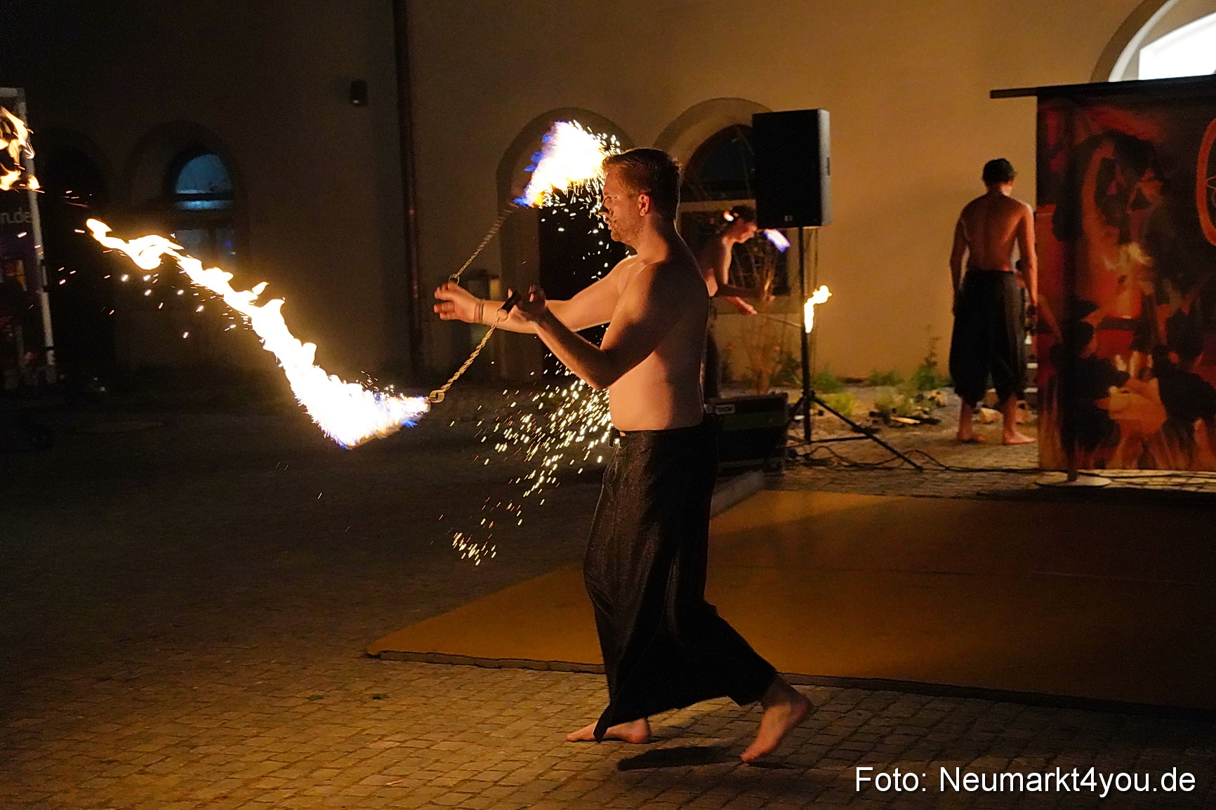 Kulturnacht 2023 1516