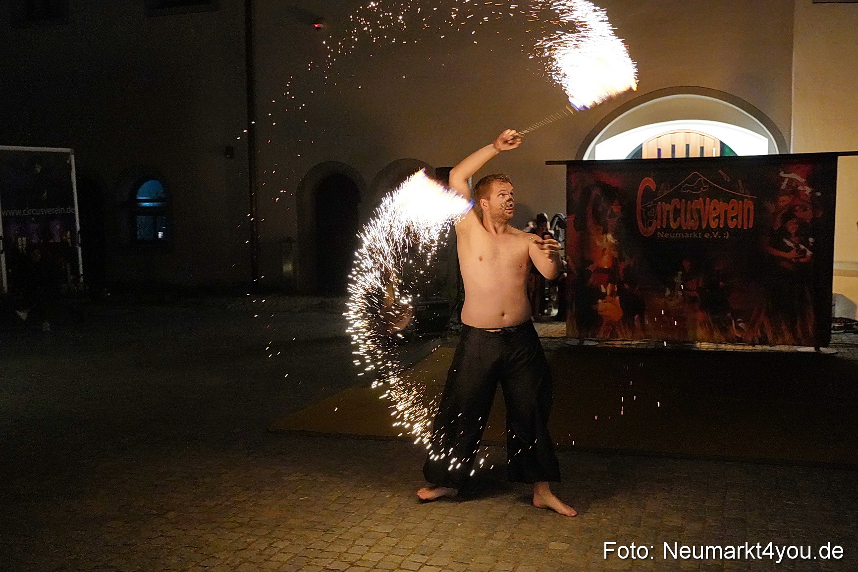 Kulturnacht 2023 1517