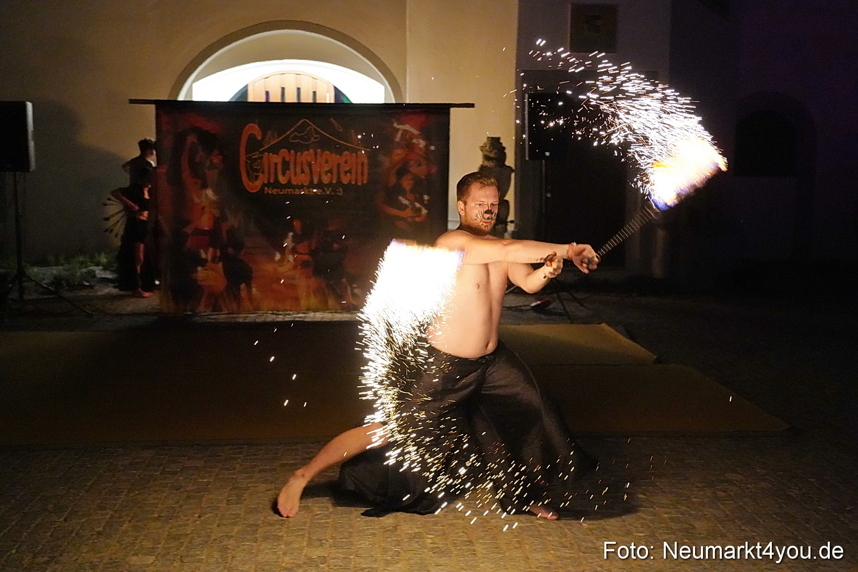 Kulturnacht 2023 1518