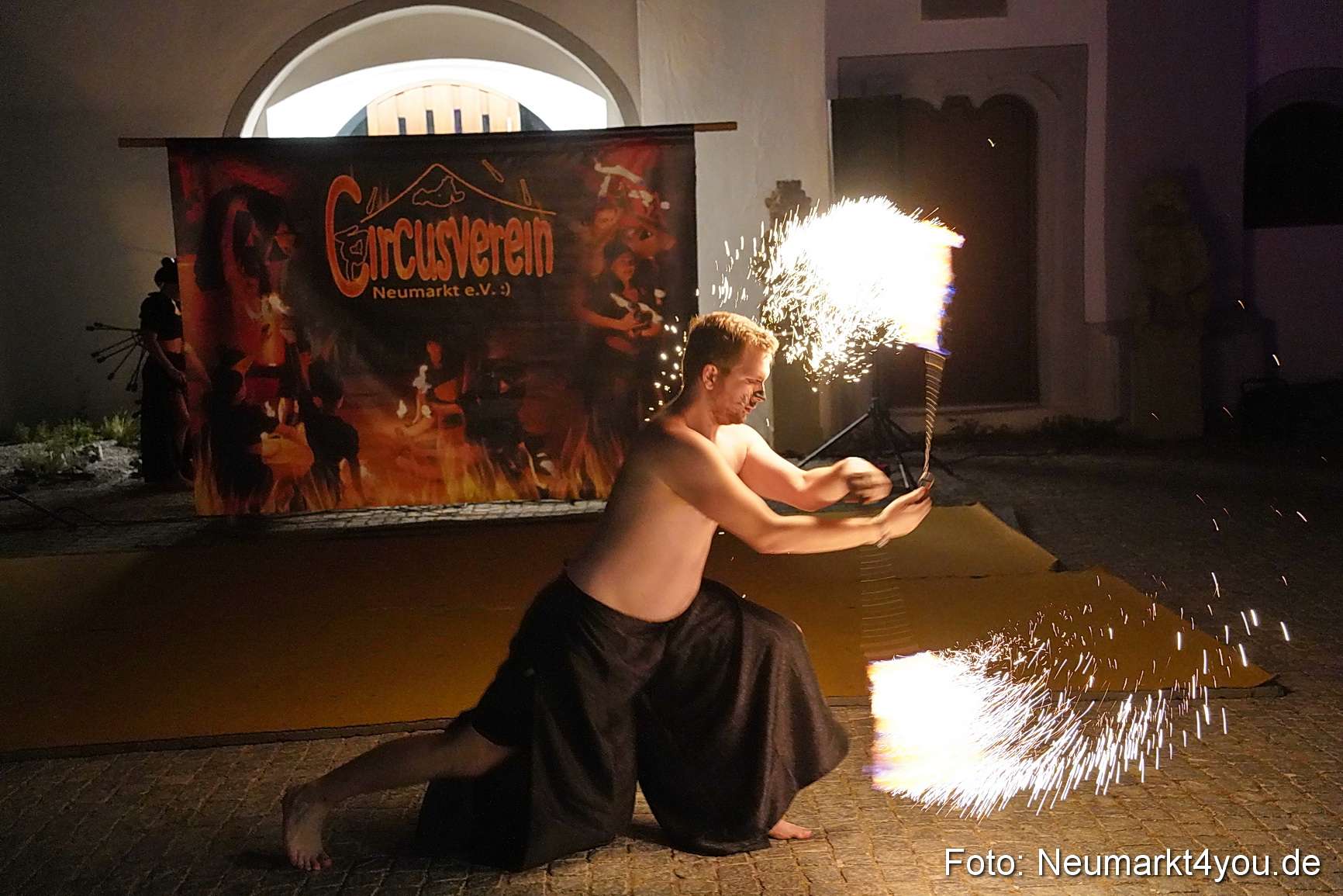 Kulturnacht 2023 1519