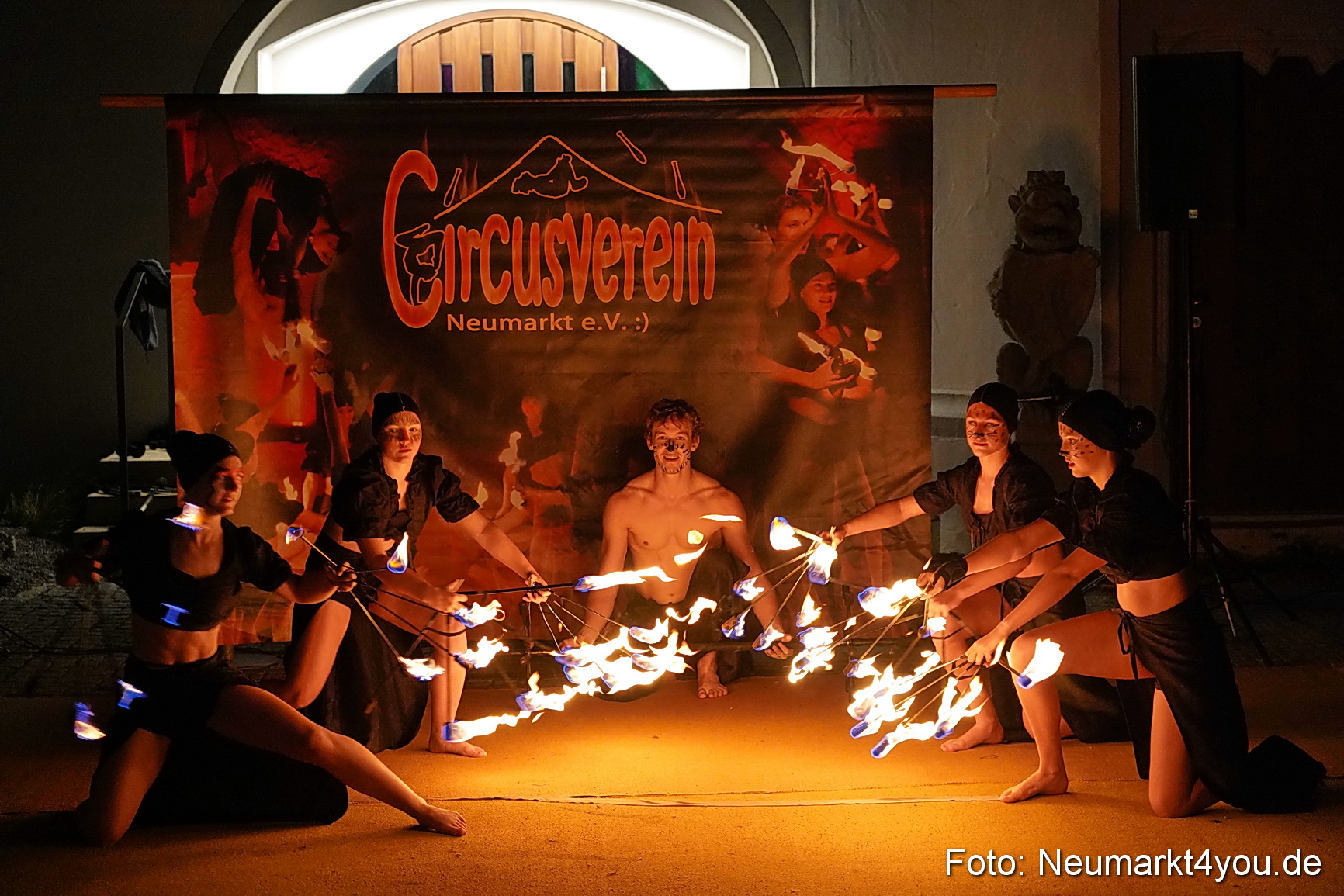 Kulturnacht 2023 1520