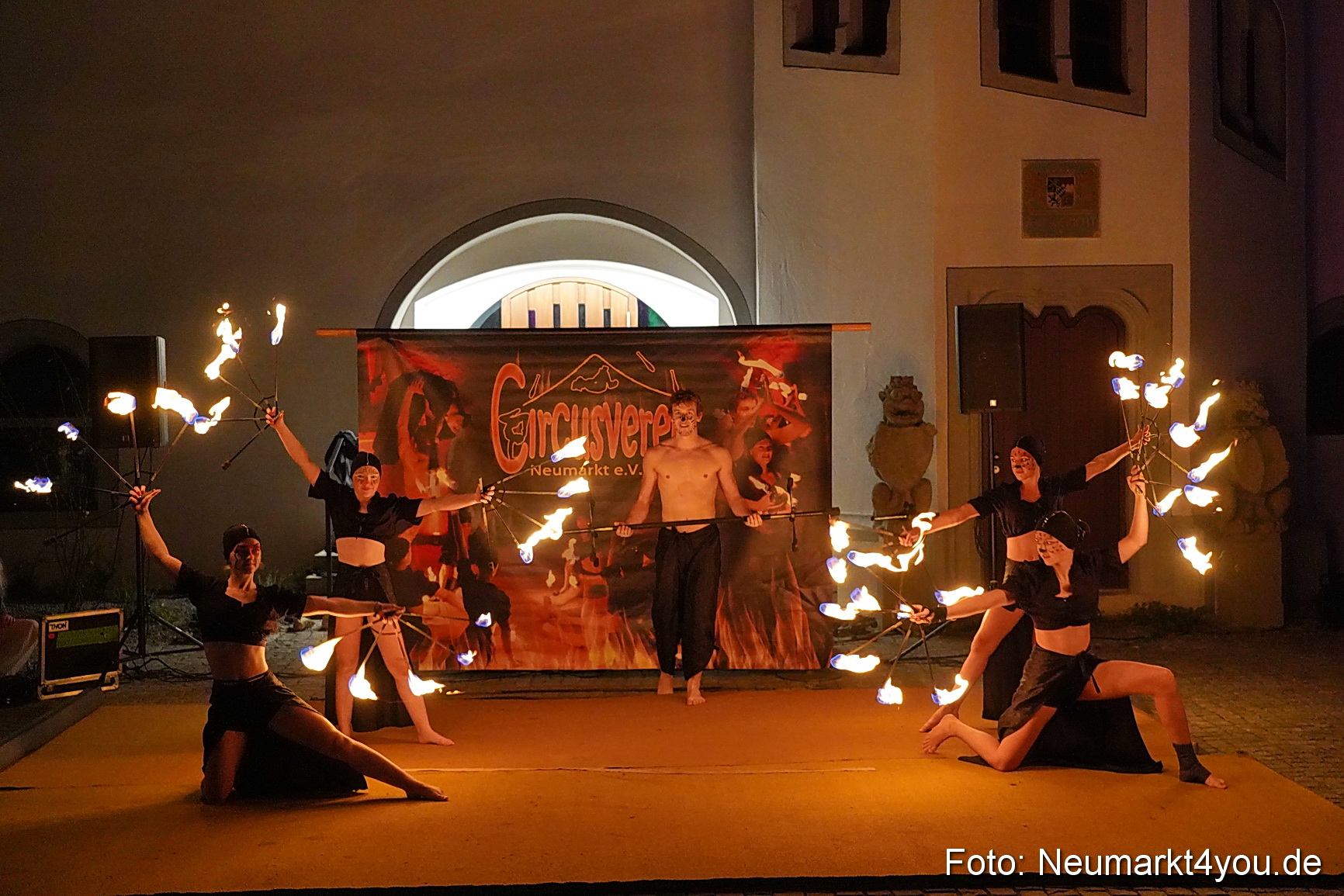 Kulturnacht 2023 1521