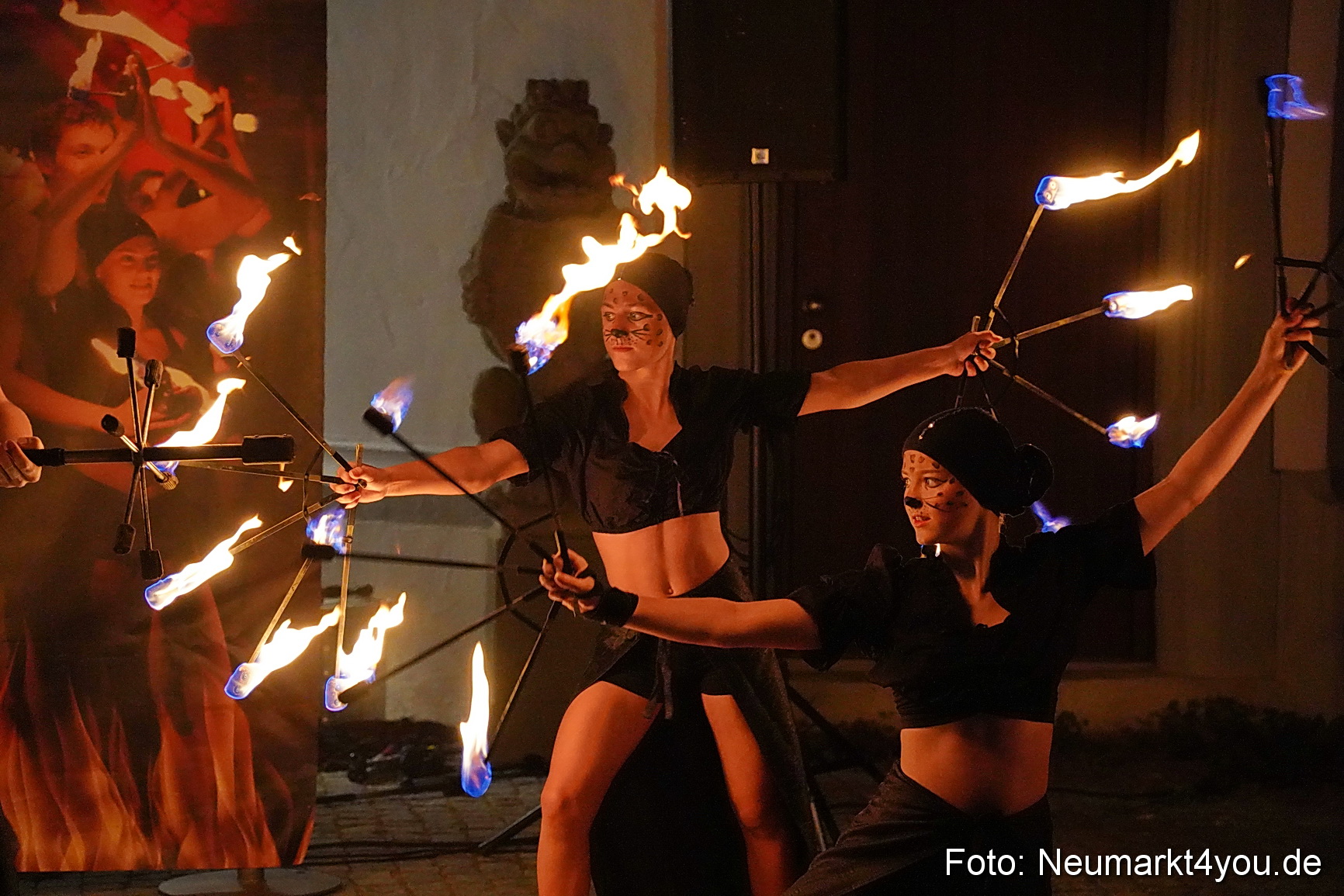 Kulturnacht 2023 1522