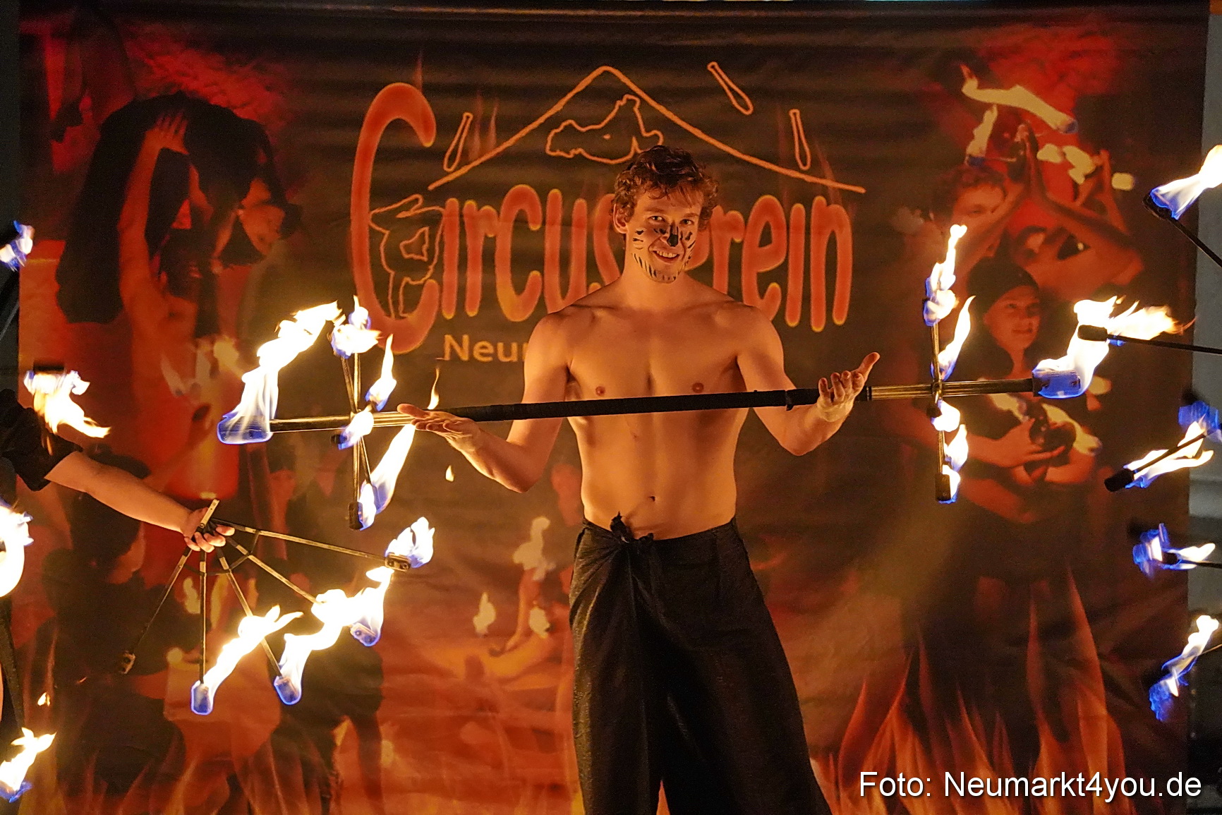 Kulturnacht 2023 1523