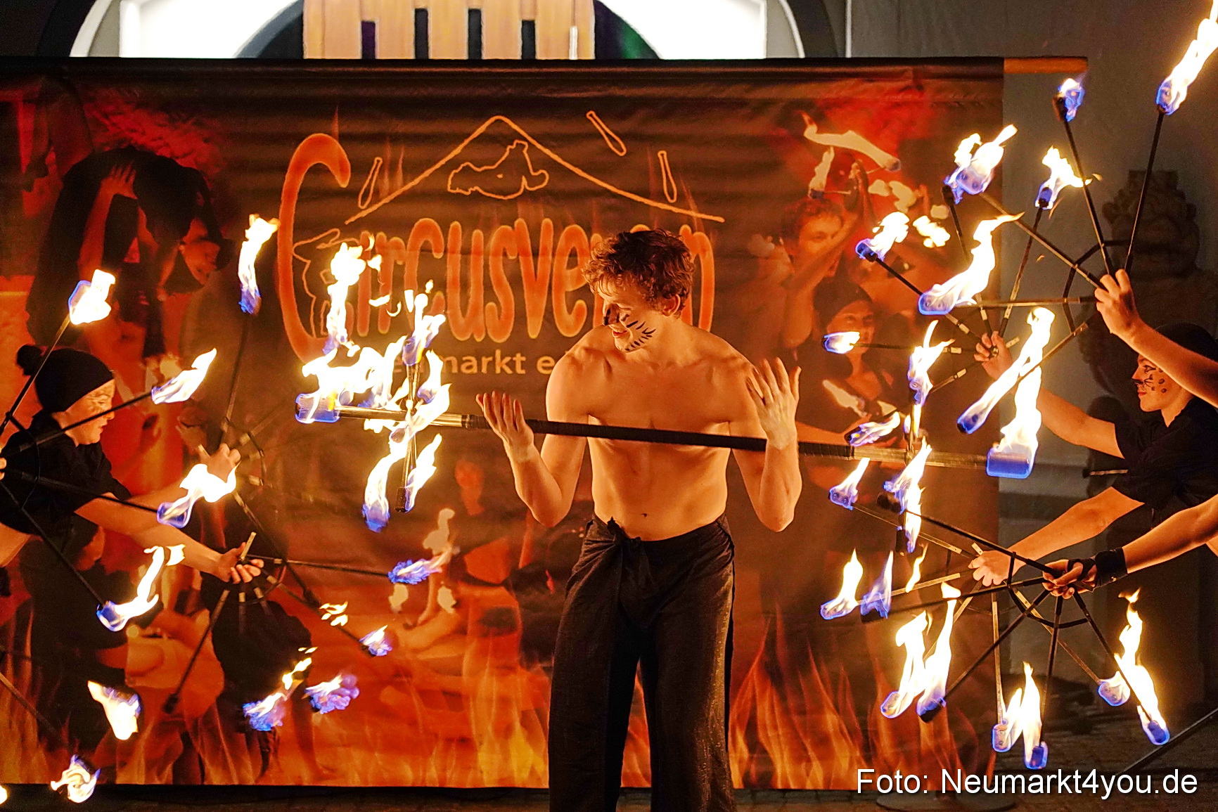 Kulturnacht 2023 1524