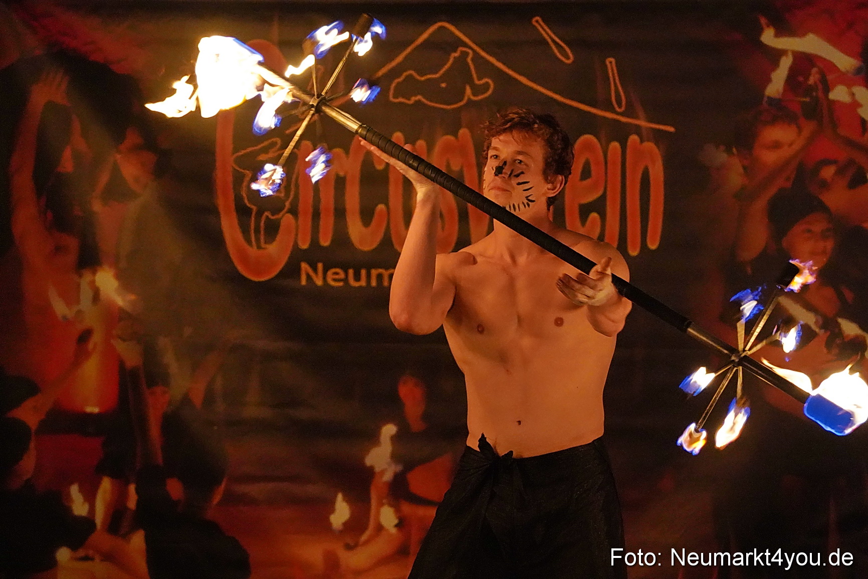 Kulturnacht 2023 1525