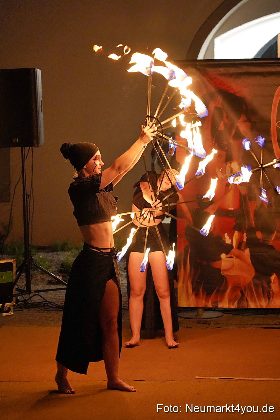 Kulturnacht 2023 1526