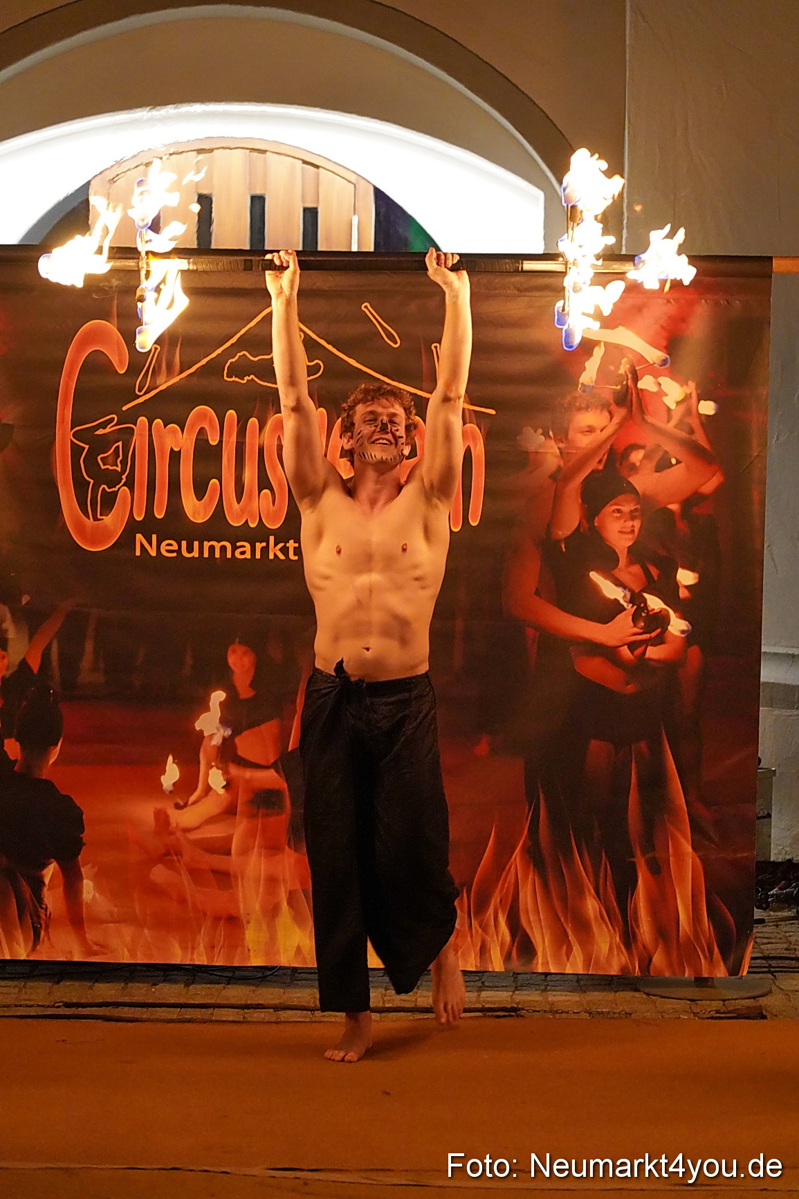 Kulturnacht 2023 1527