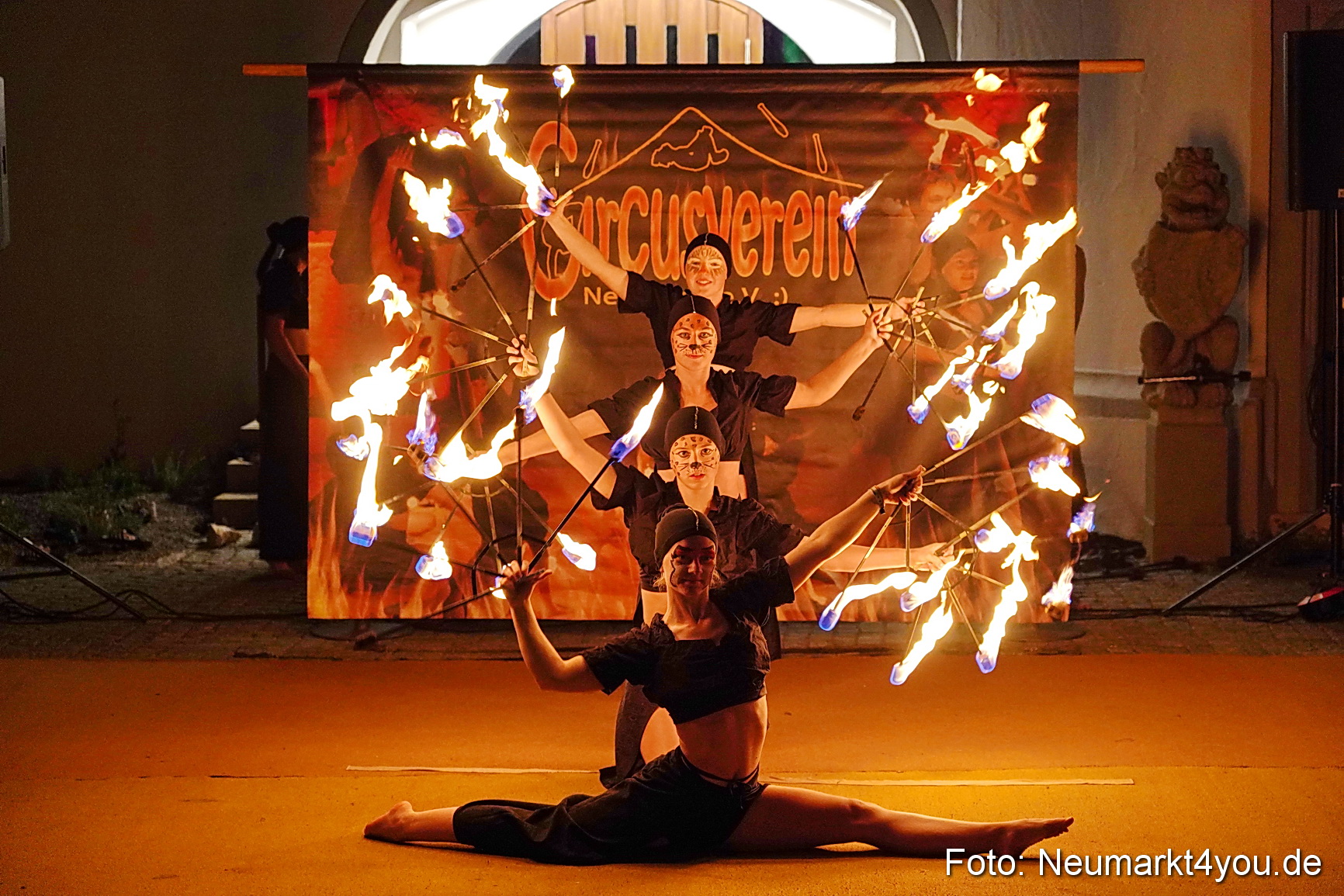 Kulturnacht 2023 1528