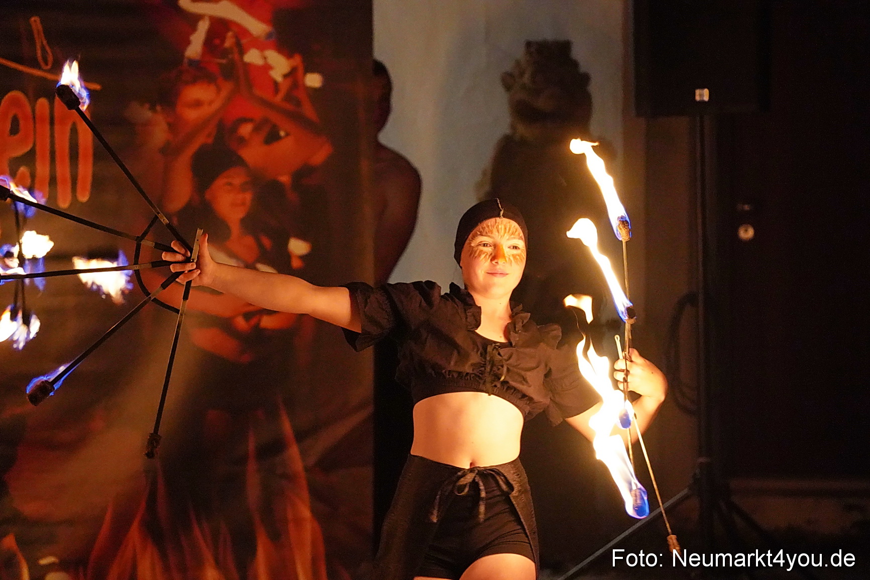 Kulturnacht 2023 1529