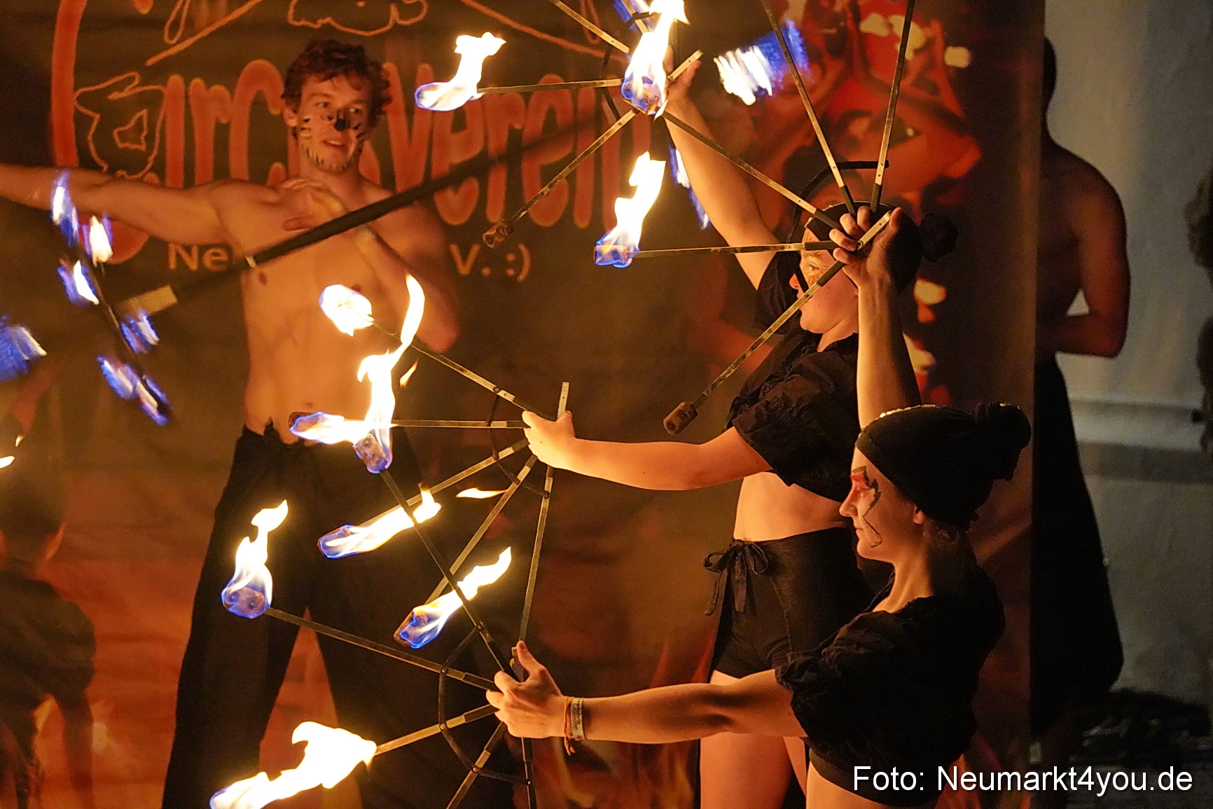 Kulturnacht 2023 1530