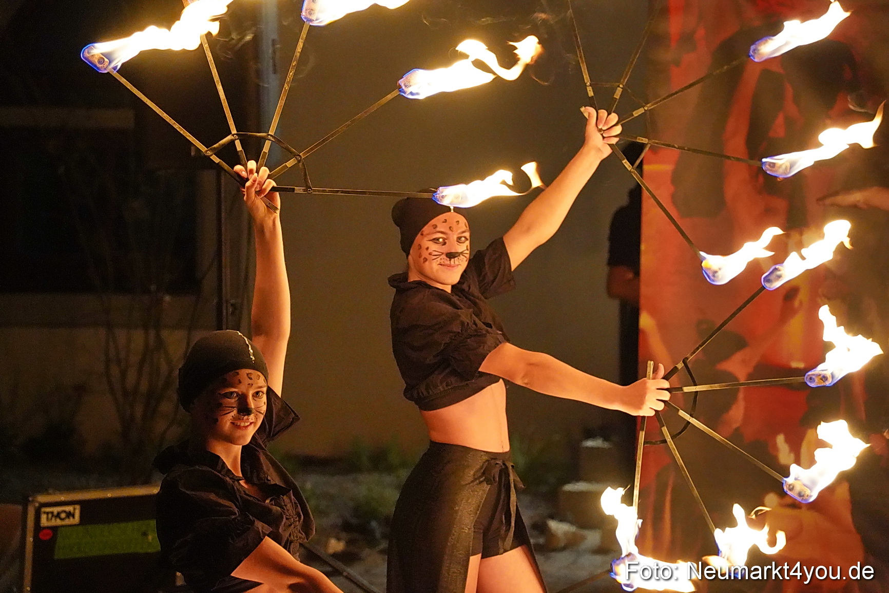 Kulturnacht 2023 1531