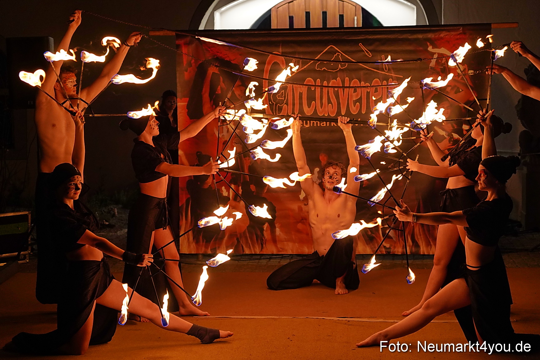 Kulturnacht 2023 1532