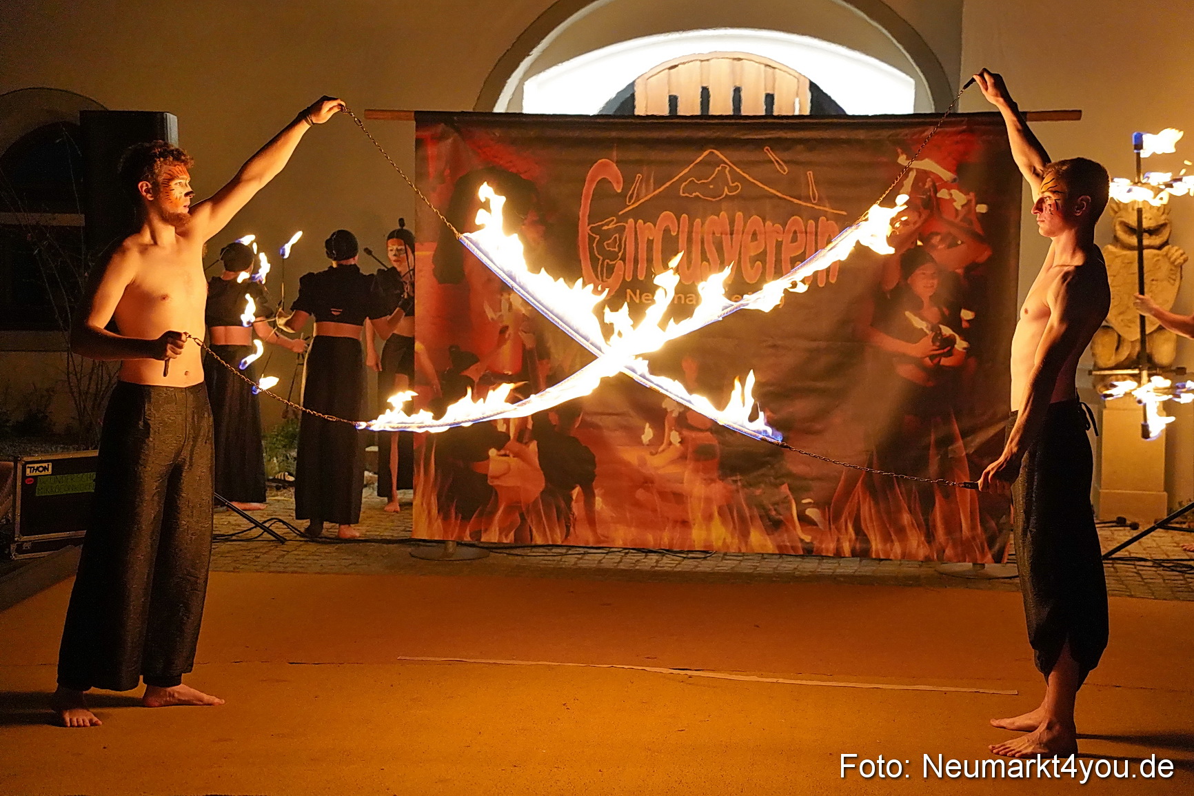 Kulturnacht 2023 1533