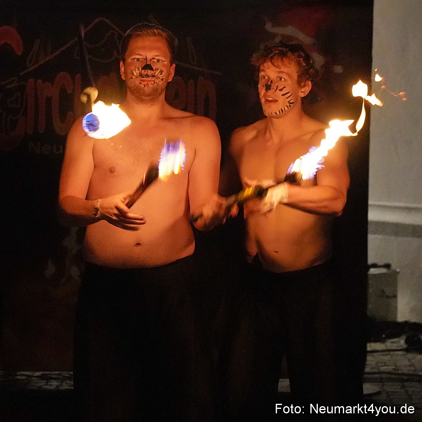 Kulturnacht 2023 1534