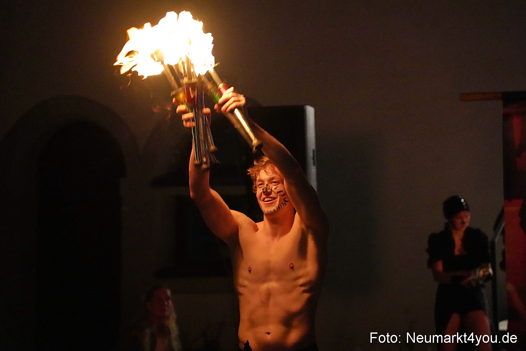 Kulturnacht 2023 1535