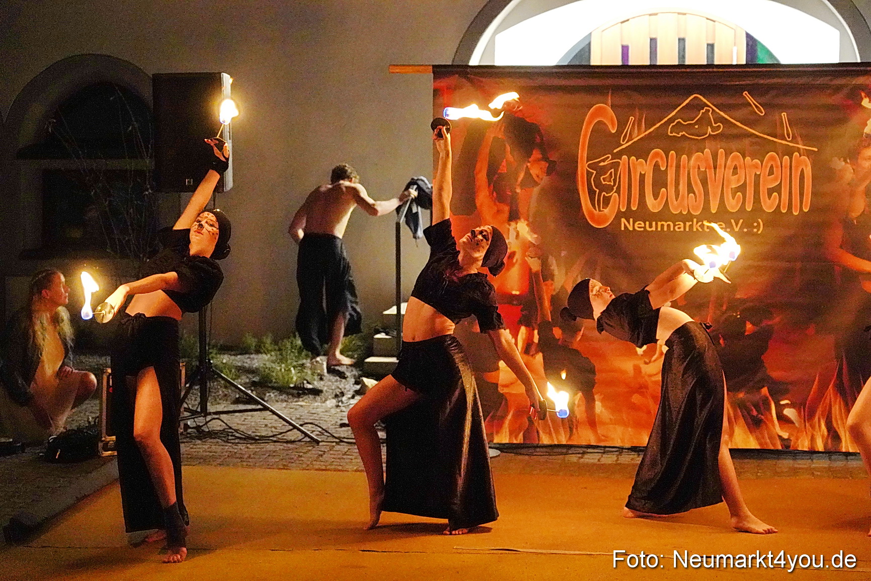 Kulturnacht 2023 1536