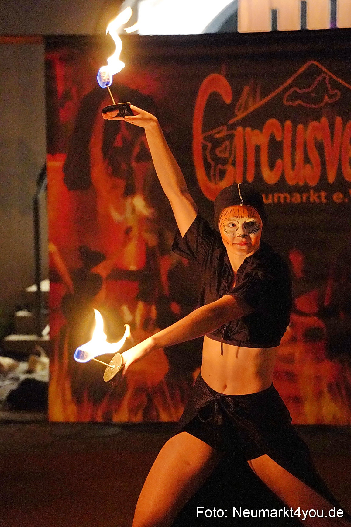 Kulturnacht 2023 1537