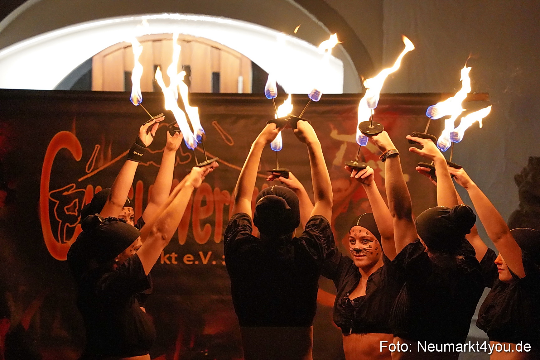 Kulturnacht 2023 1538