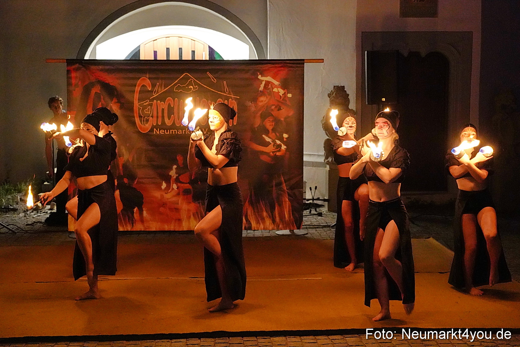 Kulturnacht 2023 1539