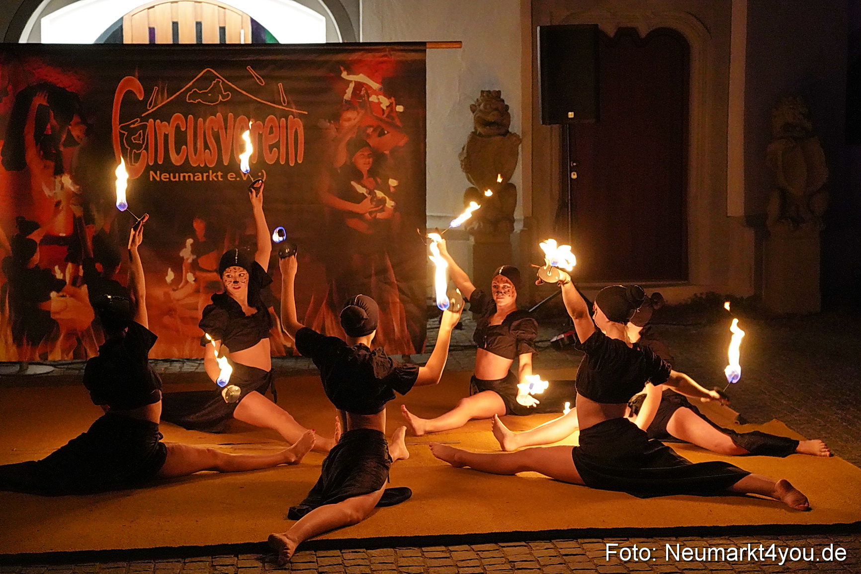 Kulturnacht 2023 1540