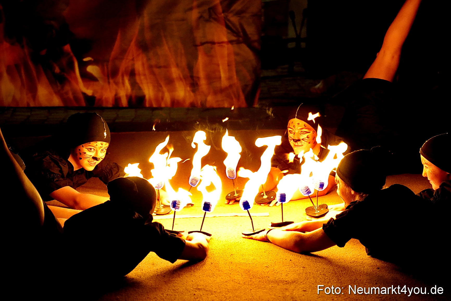 Kulturnacht 2023 1541