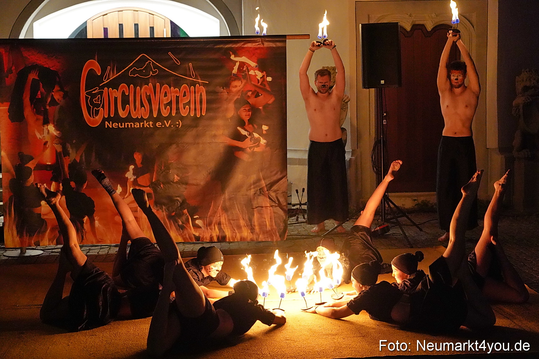 Kulturnacht 2023 1542