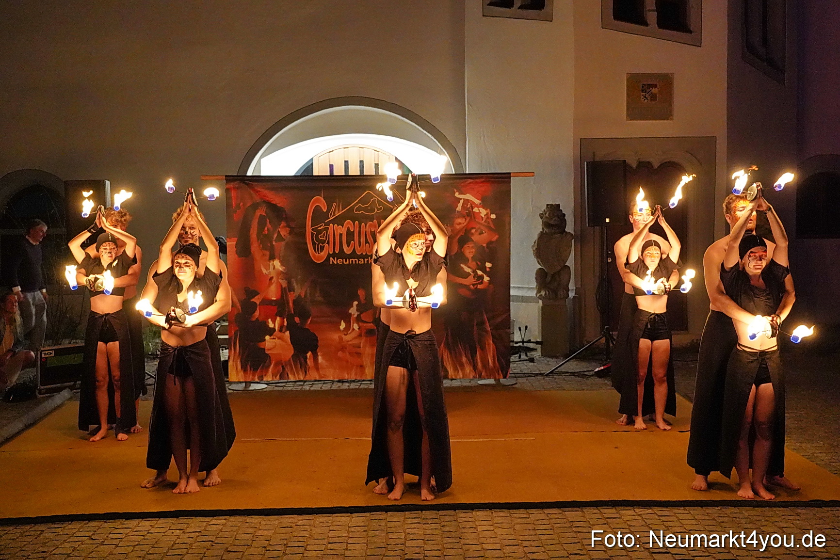 Kulturnacht 2023 1543