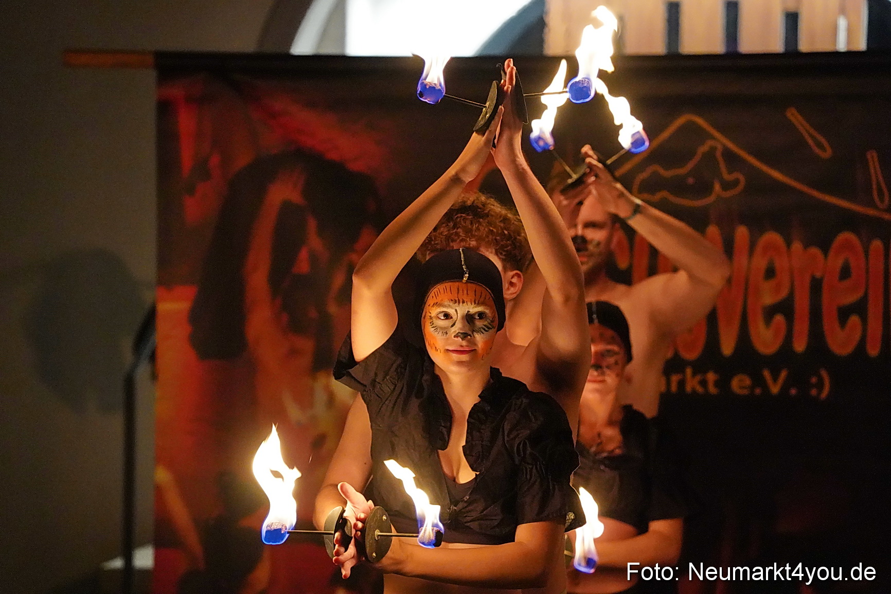 Kulturnacht 2023 1544