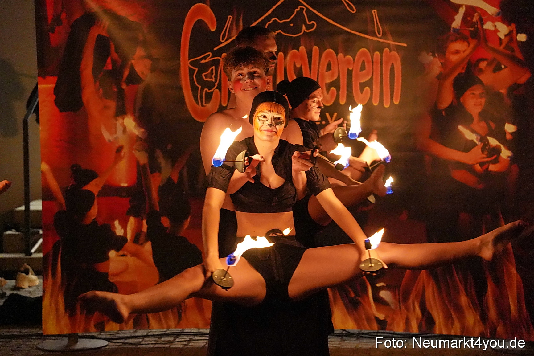 Kulturnacht 2023 1545