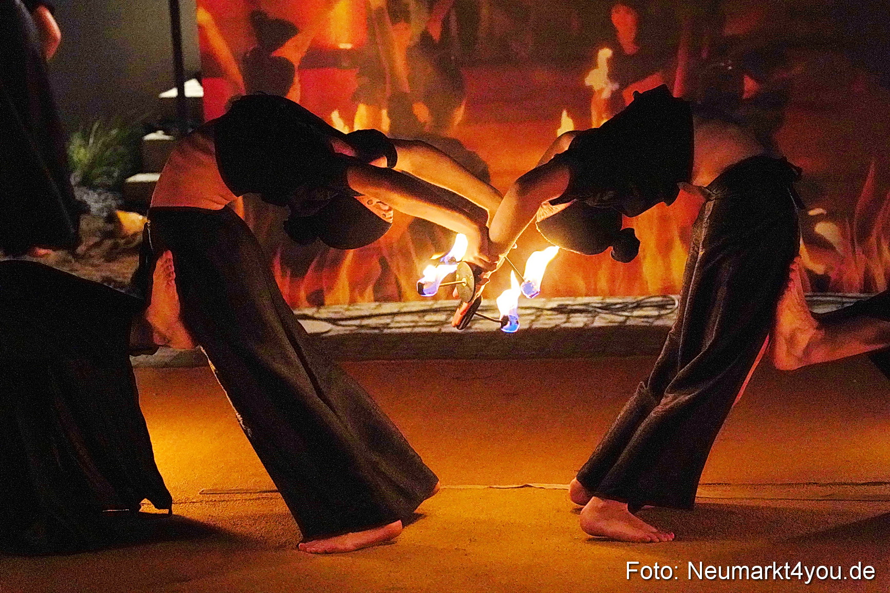 Kulturnacht 2023 1546