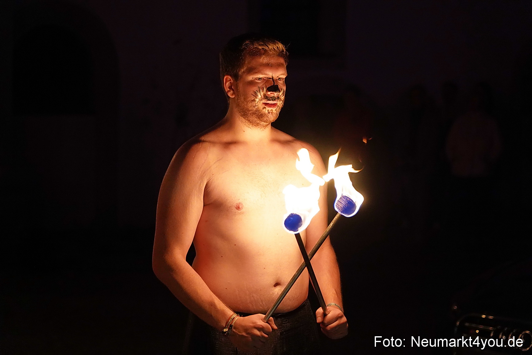 Kulturnacht 2023 1547