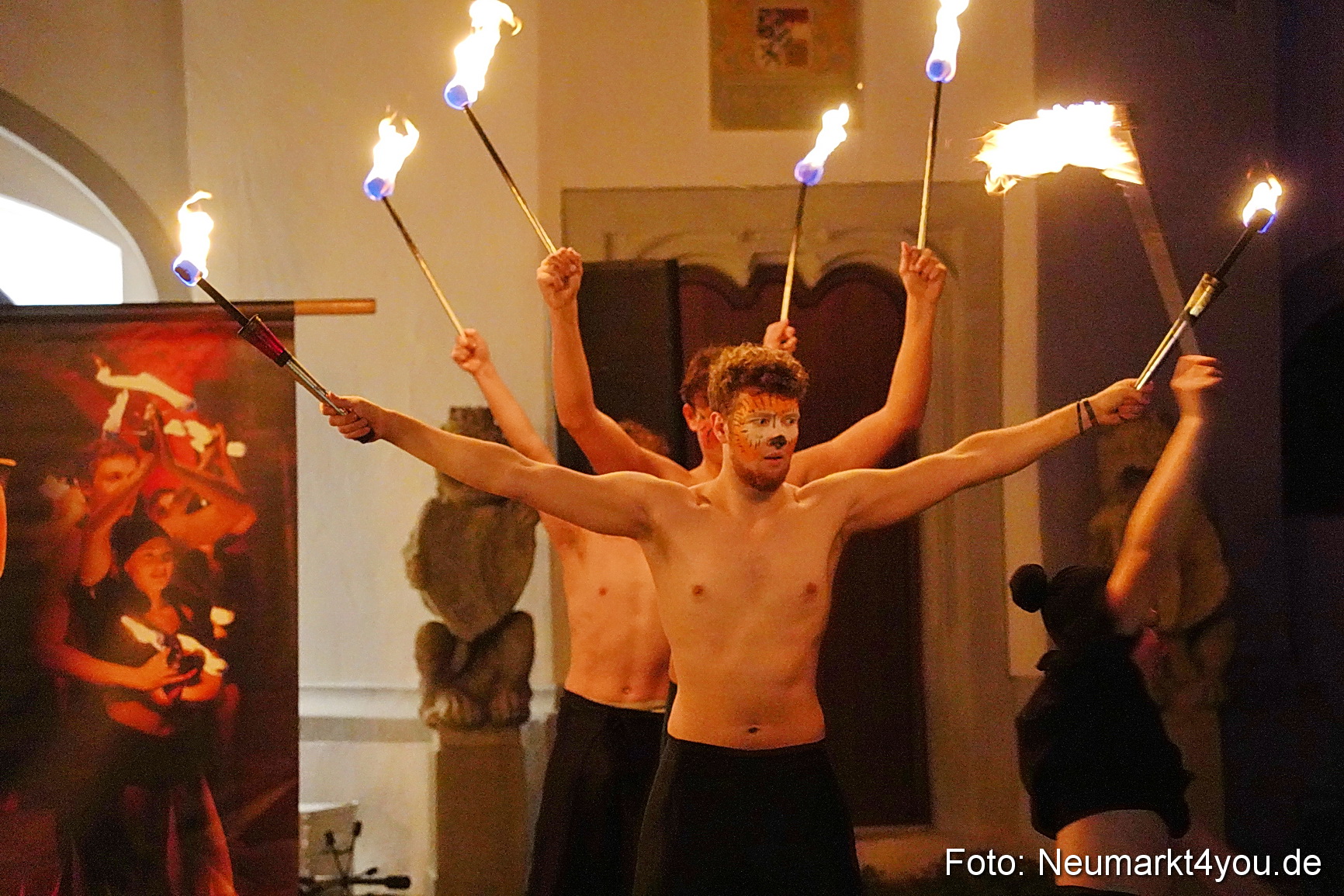 Kulturnacht 2023 1548