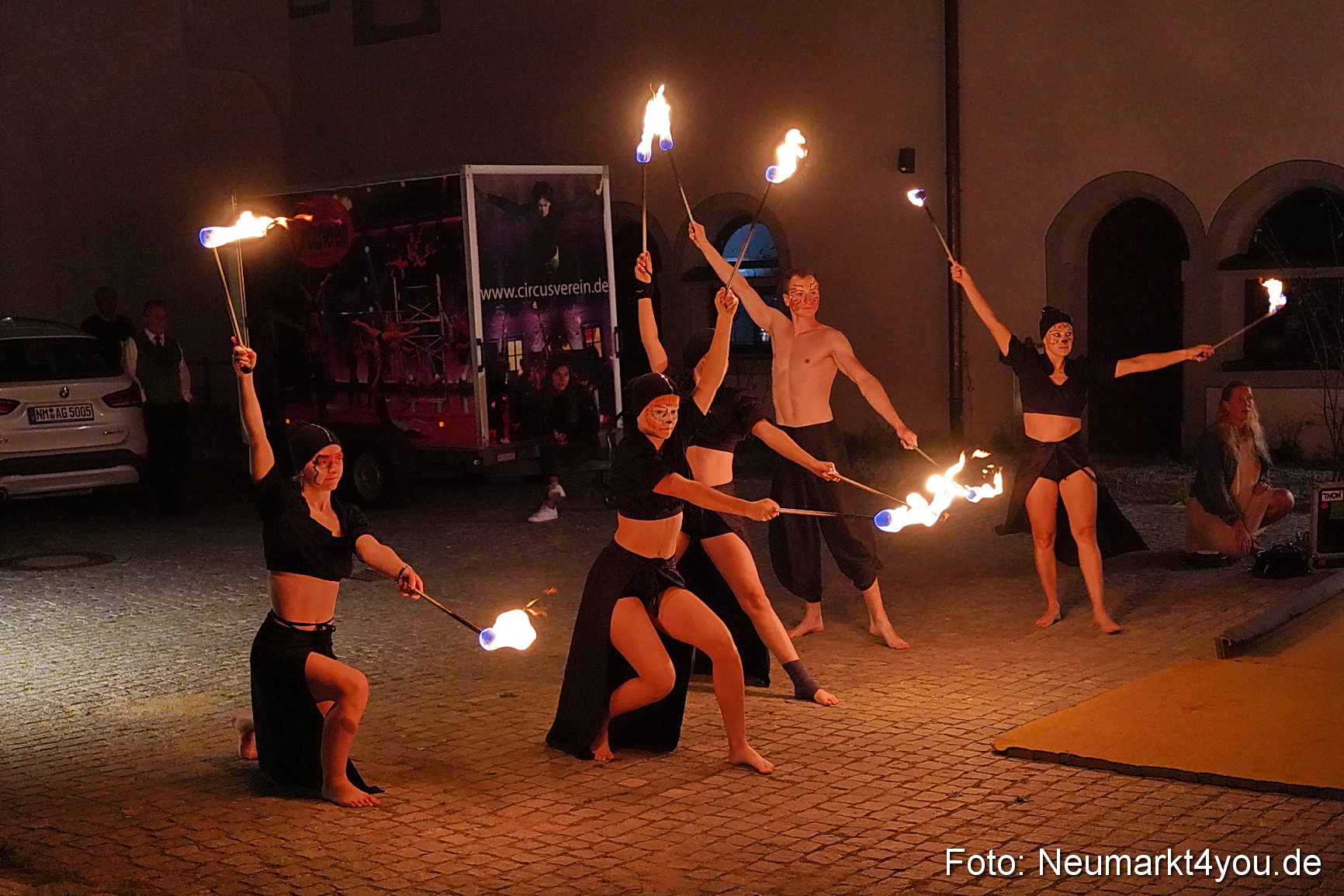 Kulturnacht 2023 1549